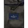 Hackett HM4400210 blazer
