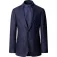 Hackett Blazer HM4400210