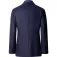 Hackett Blazer HM4400210