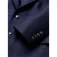 Hackett HM4400210 blazer