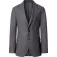 Hackett HM4400223 blazer