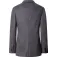 Hackett HM4400223 blazer