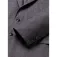 Hackett HM4400223 blazer