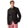 Hackett HM4400223 bleiseri