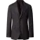 Hackett HM4400223 bleiseri