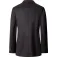 Hackett HM4400223 blazer