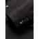Hackett HM4400223 bleiseri