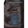 Hackett HM4400223 bleiseri
