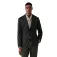 Hackett HM4400223 bleiseri