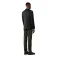 Hackett HM4400223 bleiseri