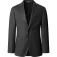 Hackett HM4400223 bleiseri