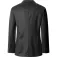 Hackett HM4400223 blazer