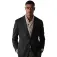 Hackett HM4400223 blazer