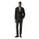 Hackett HM4400223 blazer