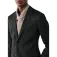 Hackett HM4400223 blazer