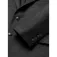 Hackett HM4400223 blazer