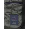 Hackett HM4400223 bleiseri