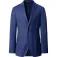 Hackett HM4400223 bleiseri