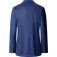Hackett HM4400223 bleiseri