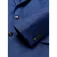 Hackett HM4400223 bleiseri