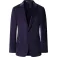 Hackett HM4400238 blazer