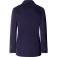 Hackett HM4400238 blazer