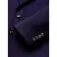 Hackett HM4400238 blazer