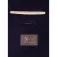 Hackett HM4400238 blazer