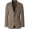 Hackett HM4400238 blazer