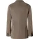 Hackett HM4400238 bleiseri