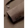 Hackett HM4400238 blazer