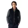 Hackett Chaleco HM5800143