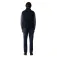 Hackett Chaleco HM5800143