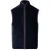 Hackett Chaleco HM5800143