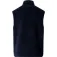 Hackett HM5800143 weste