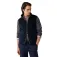Hackett Chaleco HM5800143