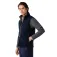 Hackett HM5800143 weste