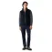 Hackett Chaleco HM5800143