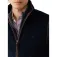 Hackett Chaleco HM5800143