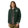 Hackett HM5800149 jacka