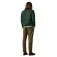 Hackett HM5800149 재킷