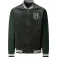 Hackett HM5800149 jacka