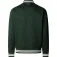 Hackett HM5800149 재킷
