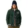 Hackett HM5800149 jacka