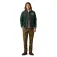 Hackett HM5800149 재킷