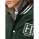 Hackett HM5800149 재킷