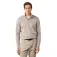 Hackett Moletom HM5800154