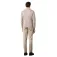 Hackett HM5800154 Bluza