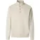 Hackett Moletom HM5800154
