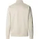 Hackett HM5800154 Bluza
